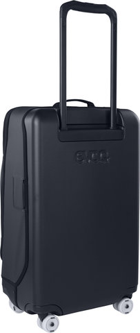 EVOC Maleta de Viaje 4-Wheel Trolley - carbon grey-black/100 