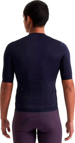 Specialized PRIME JERSEY SS MEN - dark navy | M