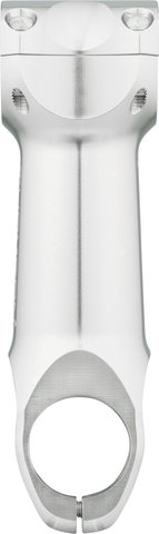 Thomson Elite X4 Vorbau 1 1/8" 31.8 - silber/110 mm 0°