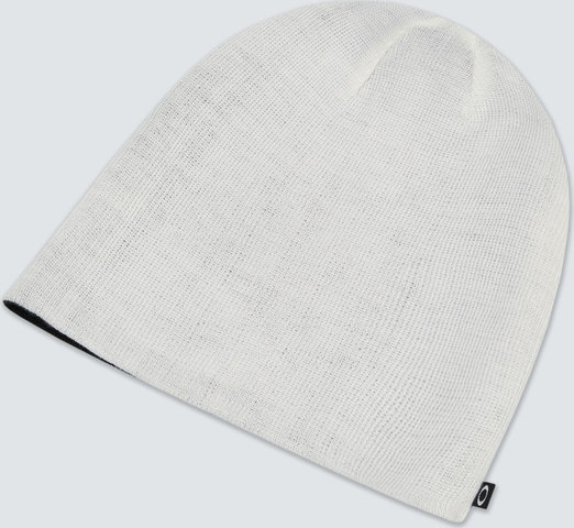 Oakley Ellipse Beanie - black white