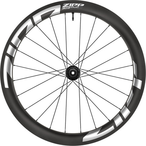 Zipp 303 XPLR S Disc Center Lock Carbon 28" Laufrad - white | 28" | 142 mm | Non Boost | SRAM XDR | nur Hinterrad