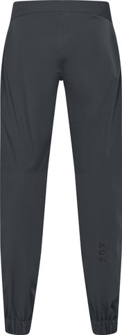 Fox Head Ranger Water Hose - 28 | S