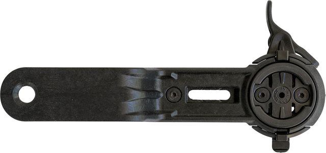 CloseTheGap Raceday 4 GG Evo Computerhalterung für Canyon Gear Groove - universal