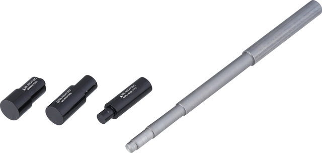 Burgtec Werkzeugsatz für Penthouse Flat MK5 Plattformpedale - universal