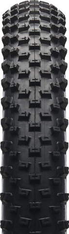 VEE Tire Co. Cubierta de alambre Crown Gem MPC 24" - skinwall/24 /68 /68-507/2.6 