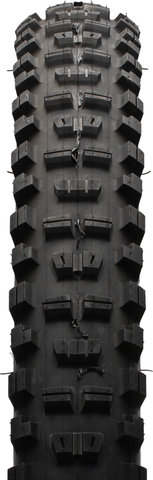 Maxxis cubierta plegable Minion DHR II WT DH TR MaxxTerra 29'' - negro | 29 | 63-622 | 63 mm | 2.5 