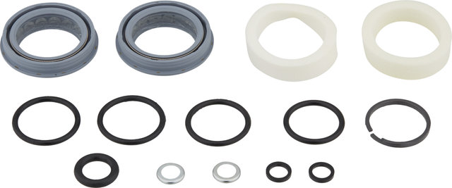 RockShox Kit d'Entretien Basic pour Sektor RL Dual Position Coil Mod. 2012-2016 - universal