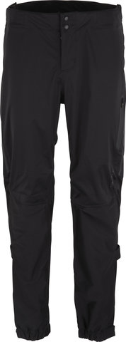 Craft Pantalon ADV Bike Offroad Hydro - black/M