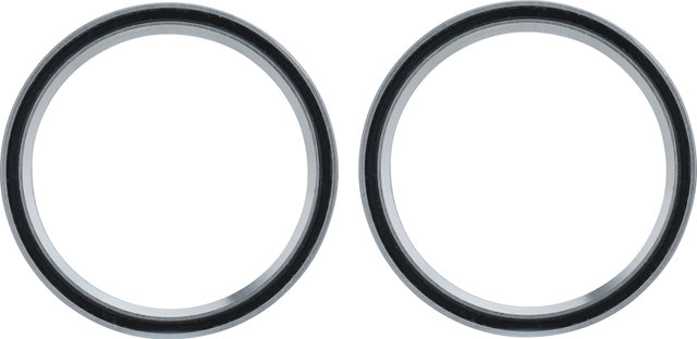 CeramicSpeed OHD Bearing Kit for Specialized SL7 / Allez Sprint - universal
