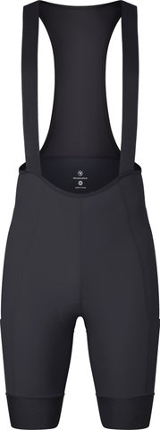 Endura Loop Bibshort Trägerhose - black/M