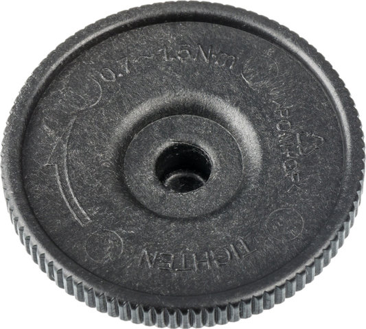 Shimano TL-FC16 Crank Installation Tool - universal