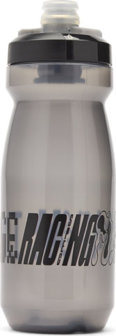 Fox Head Podium Trinkflasche - graphic-smoke/710 ml Fox Head Podium Trinkflasche - graphic-smoke/710 ml