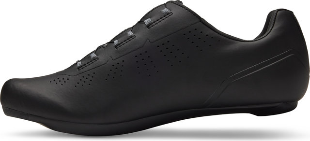 Giro Cadet II Road Shoes - black | 41