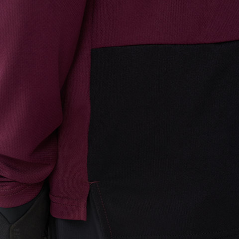 Fox Head Maillot Ranger L/S - S