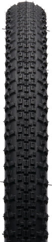 Maxxis Cubierta plegable Rambler Dual EXO TR Tanwall 28" - tanwall/28 /40 /40-622