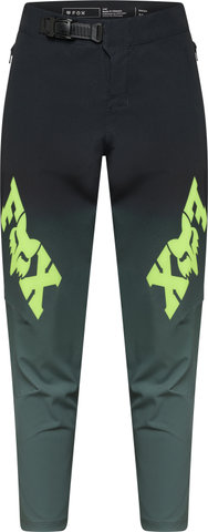 Fox Head Ranger Foundry Pantalon Enfant - sage | 22 | S