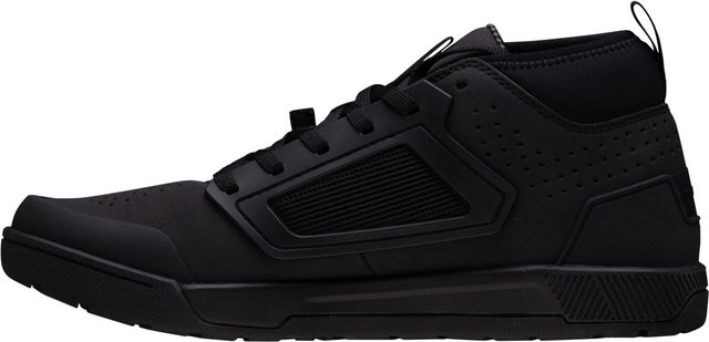 Leatt 3.0 Flat MTB Shoes - black | 42