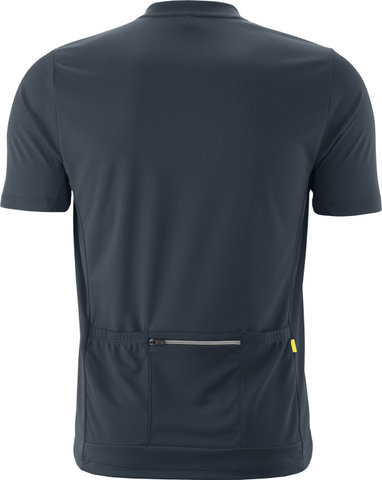 GONSO Sitivo S/S Trikot - outerspace | M