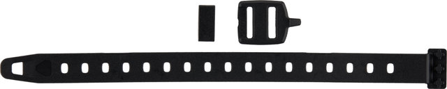 ORTLIEB Sangle O-strap - black