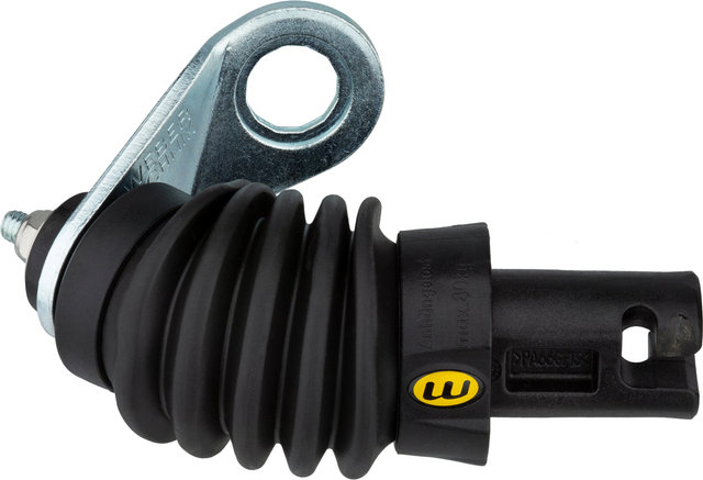 Weber Hitch E Conversion Kit - universal/Thule