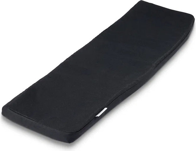 Croozer Yuuna Dog Mat - universal