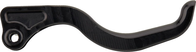 Hope EVO Lever Blade - Control Bremshebel - schwarz | Flip-Flop (seitenunspezifisch)