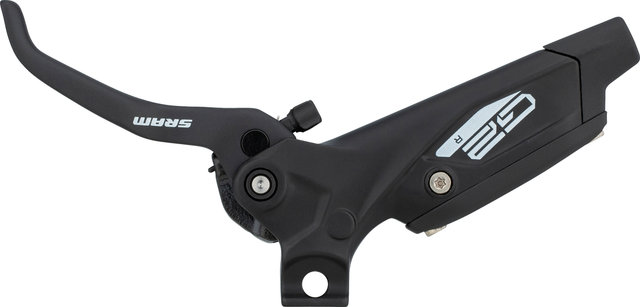 SRAM Bremsgriff für G2 R (A2) - diffusion black/Flip-Flop (seitenunspezifisch)