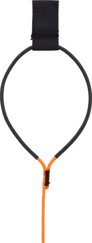 kommit Bike Towing System - black