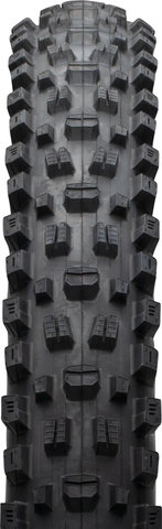 Maxxis Assegai Dual EXO WT TR 27,5+ Faltreifen - schwarz/27.5 "/66 mm/66-584/2.6 "