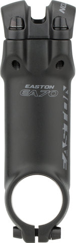 Easton Potence EA70 31,8 - black ano/90 mm 7°
