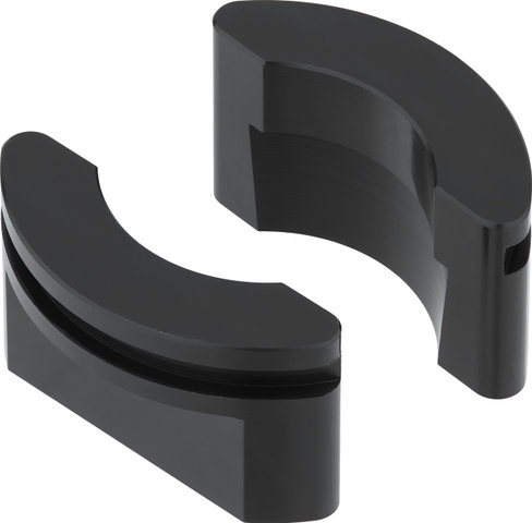 RockShox Outil Tendeur Vise Blocks pour Deluxe Coil B1+ àpd 2023 - black