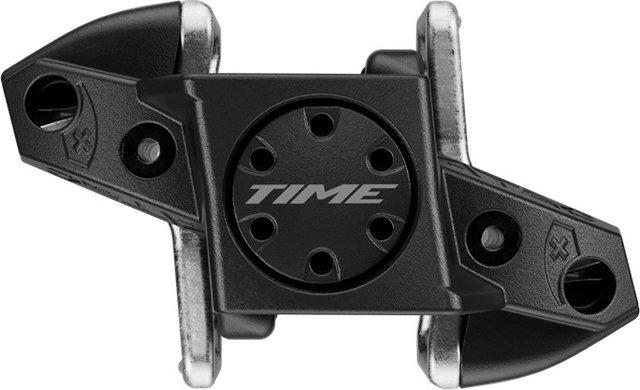 time ATAC XC Clipless Pedals - black