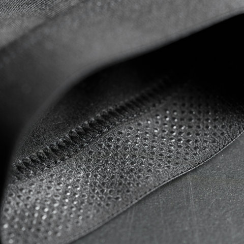 GripGrab Perneras RIDE Thermal - black/M