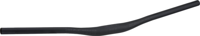 Sixpack Racing Manillar Vertic785 20 mm 35 Riser - stealth black/785 