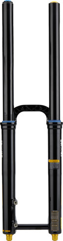 ÖHLINS DH38 m.2 Air TTX18 29''-27.5" Boost Suspension Fork - black | 1 1/8" | up to 29" | 200 mm | 110 mm | 20 mm thru-axle