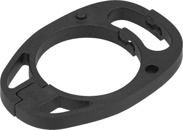 Factor Headset Spacer for OSTRO Gravel - universal/5 mm