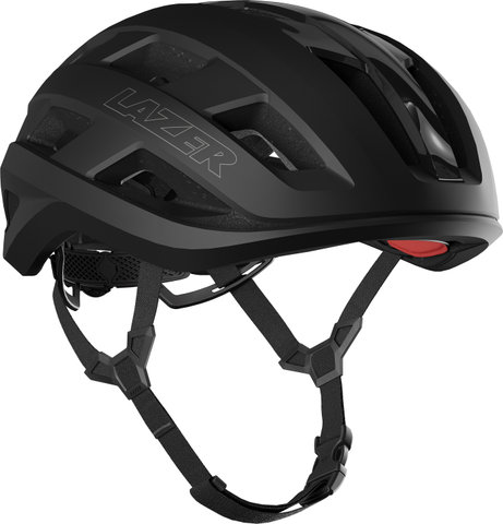 Lazer Blade KinetiCore Helm - matte black | 58 - 61 cm