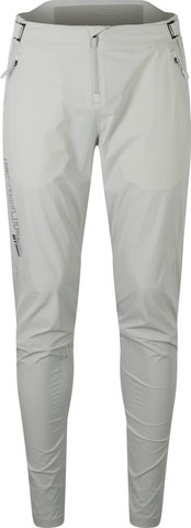Endura Pantalon MT500 Burner Lite - haar grey/M