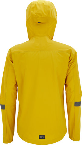 GORE Wear Veste Lupra - uniform sand/M