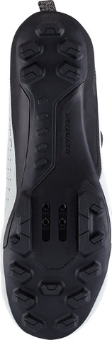 Specialized Chaussures VTT Recon 2.0 - dune white | 40