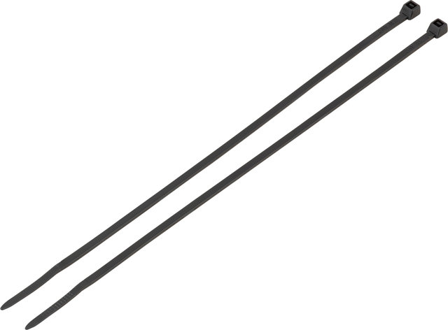 CATEYE Attache au Guidon/Potence pour Micro MC 100/Cordless 7/Vectra VT 100 - universal