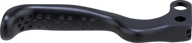 TRP Levier pour DH-R EVO/Trail EVO/Slate EVO/Quadiem/Trail S/Slate T4 - noir | Flip-Flop (non spécifique au côté)