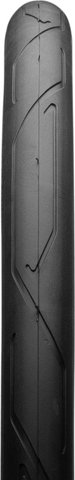 Continental Grand Prix Urban 28" Folding Tyre - black/28 /35 mm/35-622