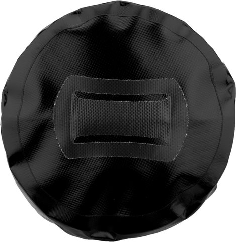 ORTLIEB Dry-Bag PD350 Stuff Sack - black-grey/5000 ml