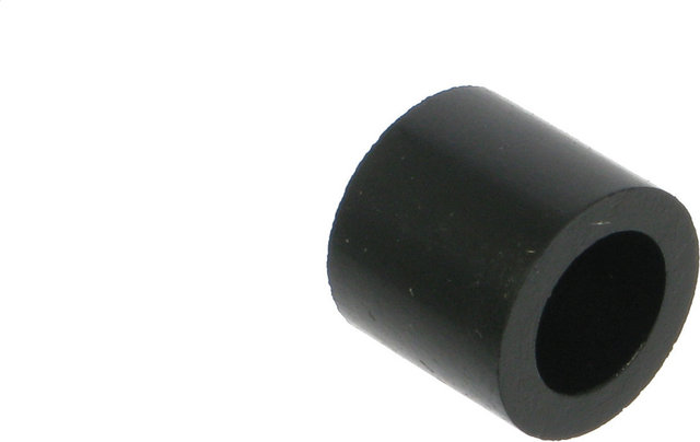 SKS Junta inversa para cabezal Multi Valve - negro