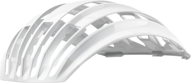 uvex Aero Cover für Surge Aero MIPS Helm - -/-