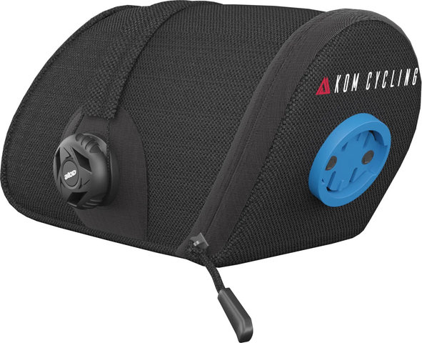 KOM Cycling Bolsa de Sillín - universal | 400 