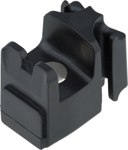 Knog Mount for Plus - black