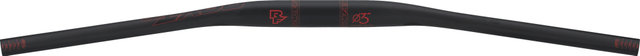 Race Face Manillar Next R 35 20 mm Riser Carbon - red/800 