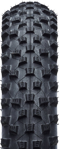 Schwalbe Cubierta Plegable Rocket Ron ADDIX Performance 16" - negro/16 /50-305/50 mm/2 